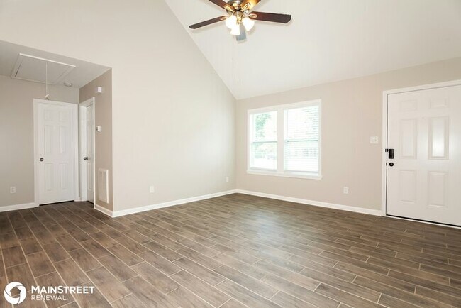 Building Photo - 125 WEEPING WILLOW WAY, GASTONIA, NC 28052