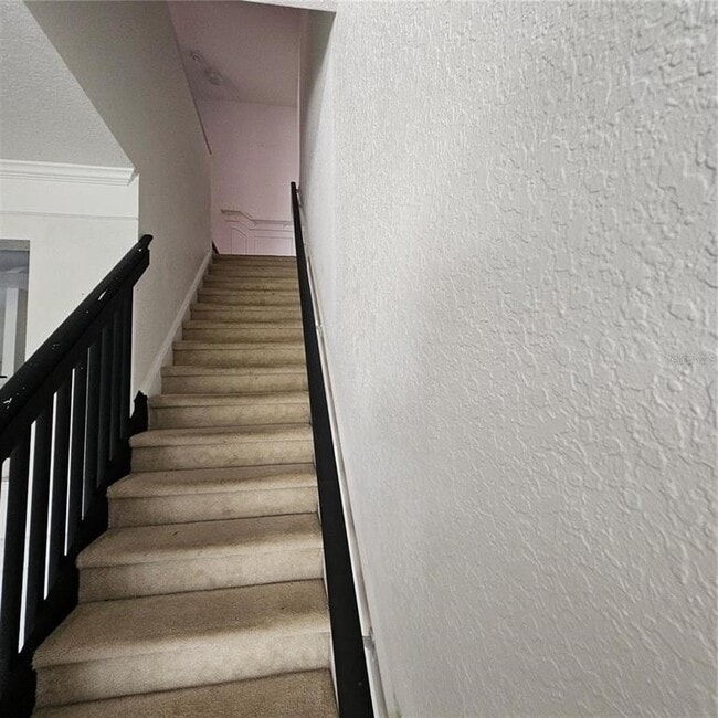 Foto del edificio - 3545 Shallot Dr