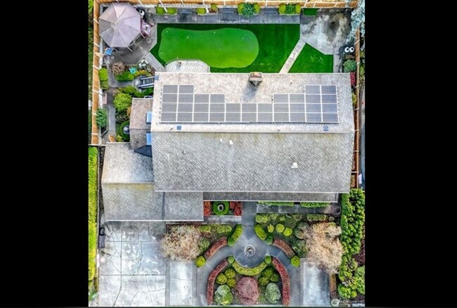 Foto del edificio - 8228 24th St Ct W