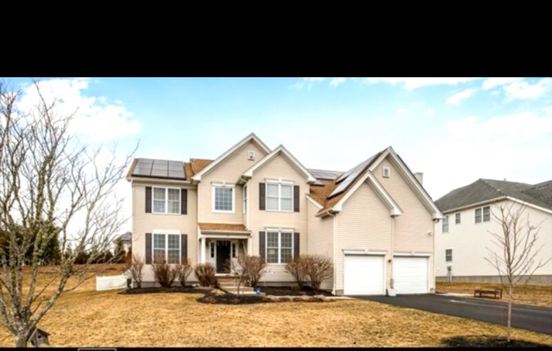 77 Hound Pack Cir, Walpole, MA 02032 House Rental in Walpole, MA