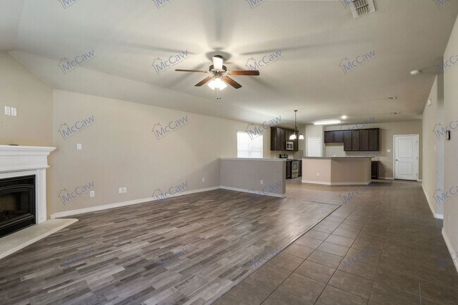 Building Photo - 2216 Eppright Dr