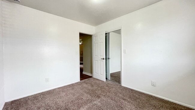 Building Photo - Welcome Home to South Colorado Springs!
