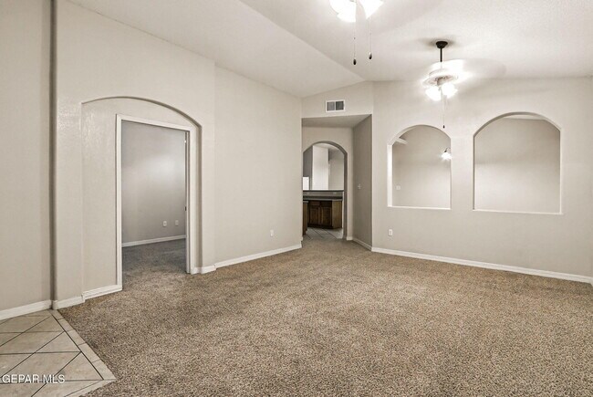 Building Photo - 12809 Tierra Alexis Dr