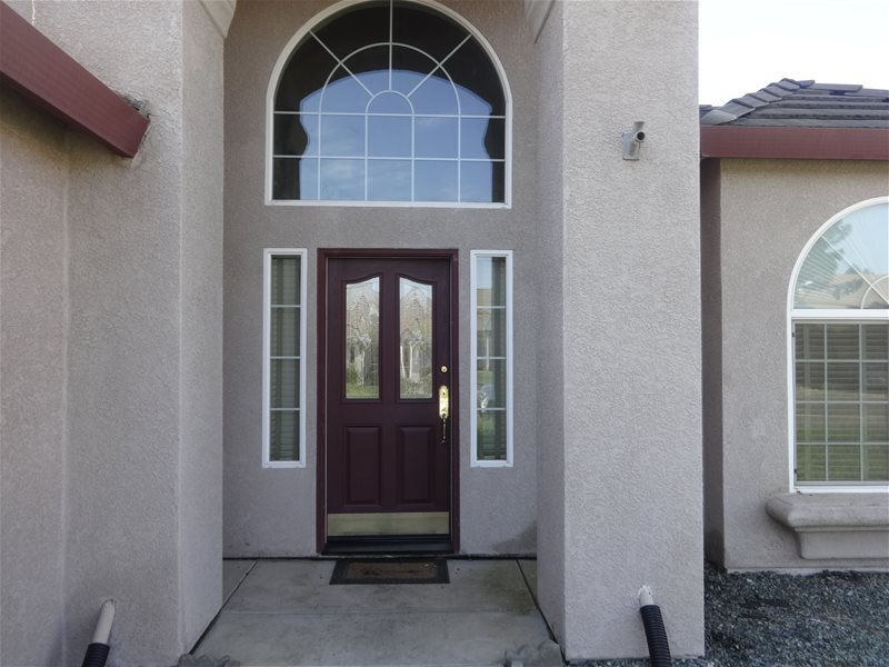 Foto principal - 1826 McCune Ave