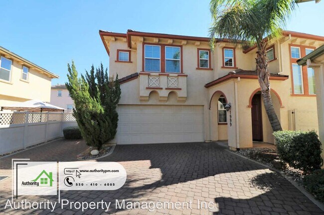 Building Photo - 4 br, 3 bath House - 1999 Lugano Trail