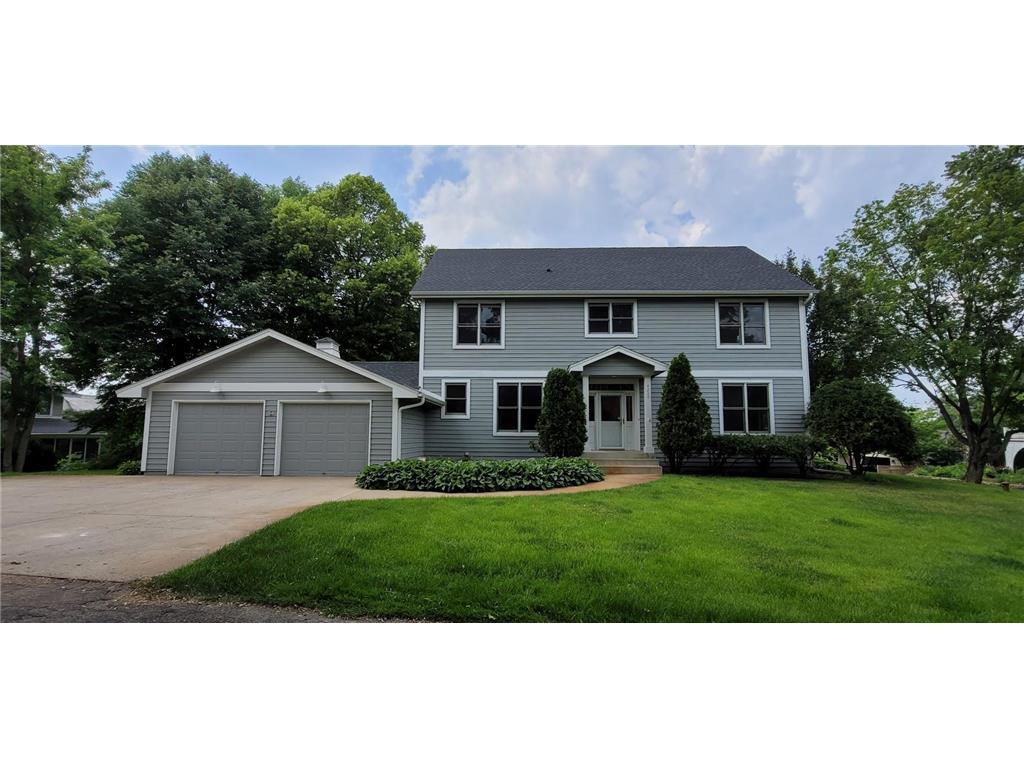 4200 North Ln, Excelsior, MN 55331 House Rental in Excelsior, MN