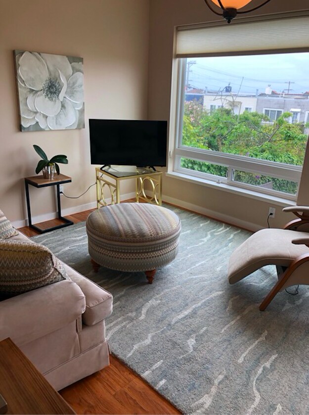 Foto del edificio - 1477 39th Ave