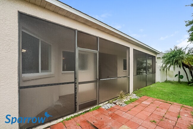 Building Photo - 1615 Regal Mist Loop