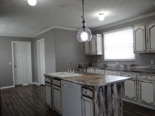 Photo - 31675 N Corbin Rd House