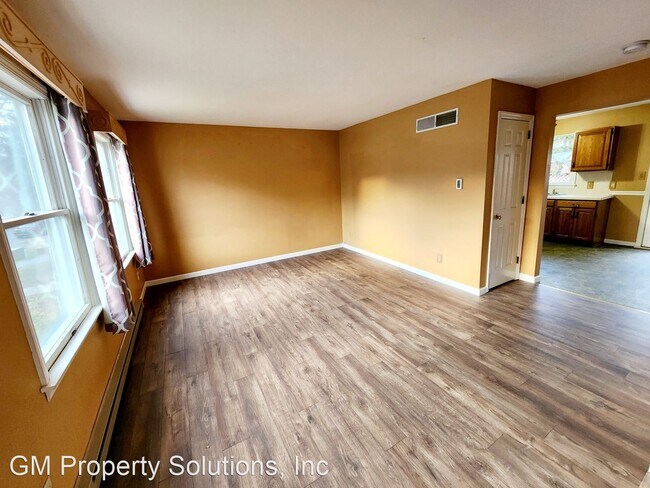 Foto del edificio - 3 br, 1.5 bath House - 14 Cranfield Court