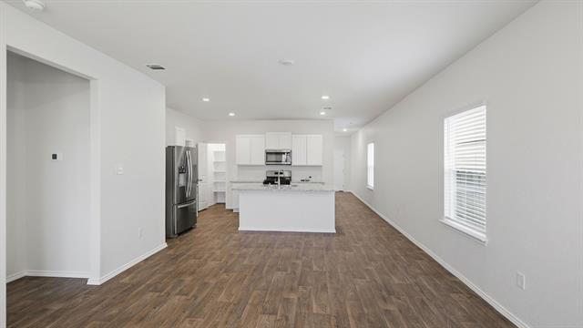 Building Photo - 15619 Garam Trl