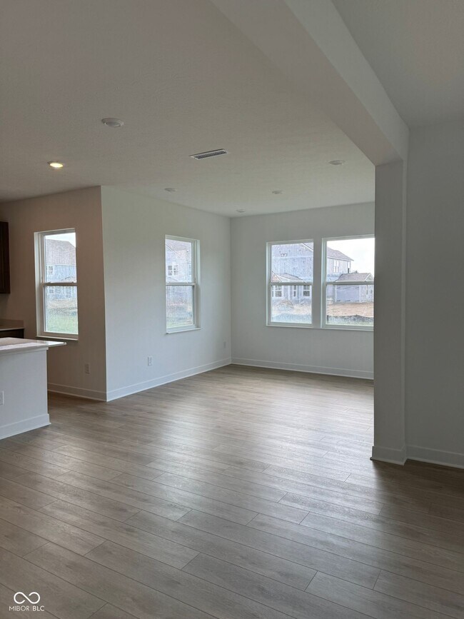 Building Photo - 1108 Marston Lane