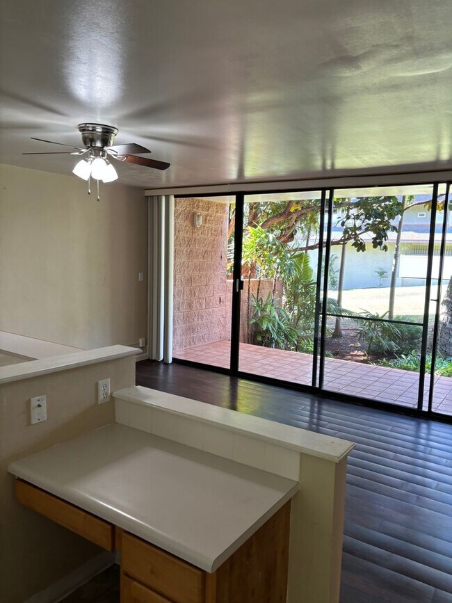 Foto del edificio - West Maui Breakers (A-Building)