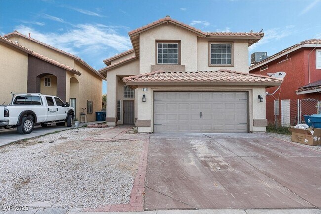 Building Photo - 519 Hall of Fame Dr