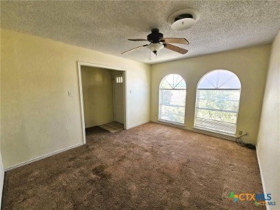 Foto del edificio - 305 Williams St