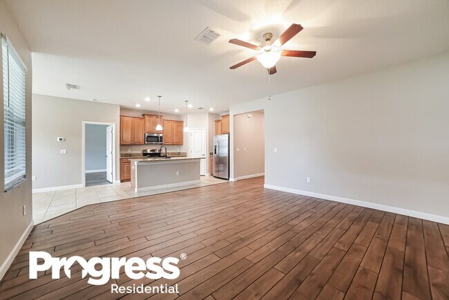 Building Photo - 10119 Count Fleet Dr