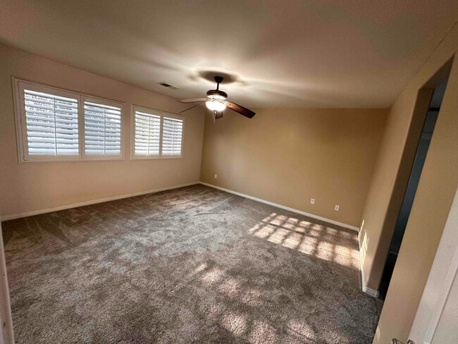 Building Photo - 7309 Sleepy Lagoon Dr
