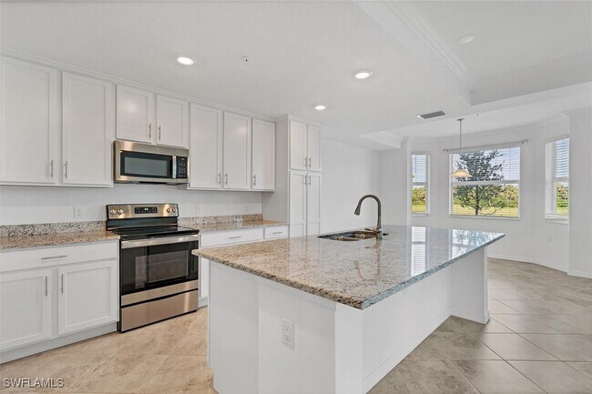 Foto del edificio - 14051 Heritage Landing Blvd