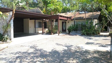 Building Photo - 2512 51st Ave Terrace W