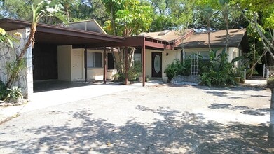 Building Photo - 2512 51st Ave Terrace W