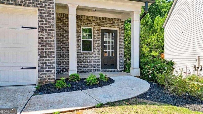 Building Photo - 310 Winston Cir
