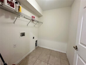 Building Photo - 3510 40th St SW