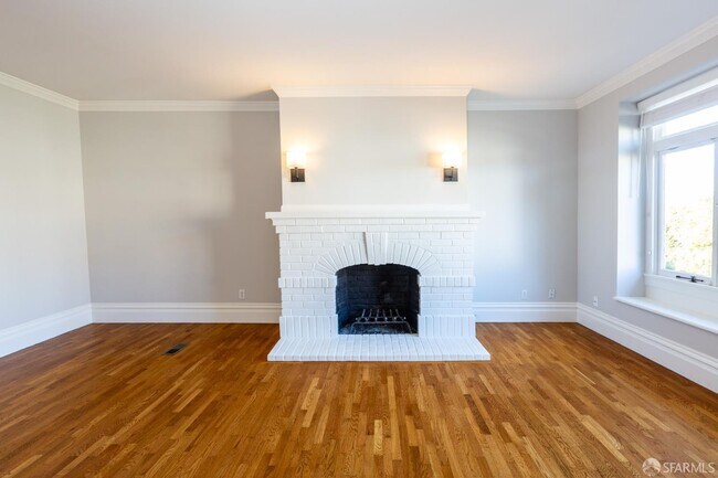 Foto del edificio - 2759 Union St