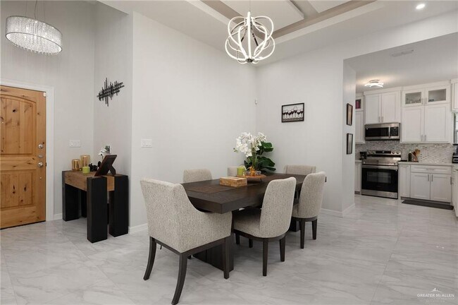 Foto del edificio - 2209 N Woody St