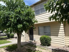 Building Photo - 4653 Mill Valley Dr