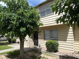 Building Photo - 4653 Mill Valley Dr