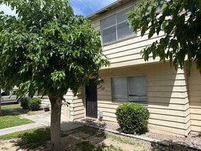 Building Photo - 4653 Mill Valley Dr