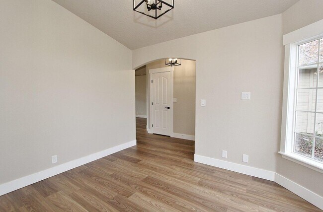 Foto del edificio - Immaculate Single-Level Home