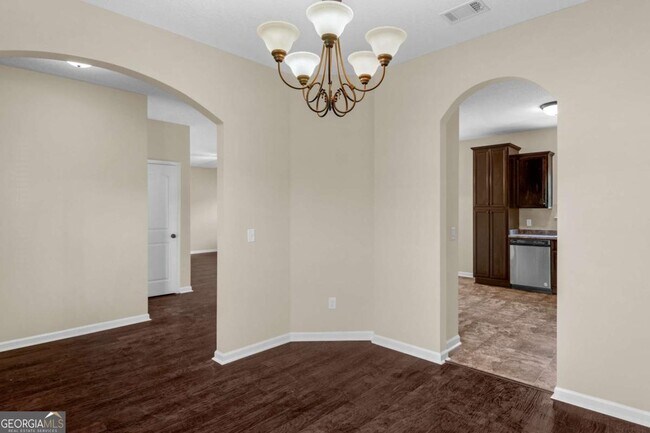 Foto del edificio - 469 Archie Way