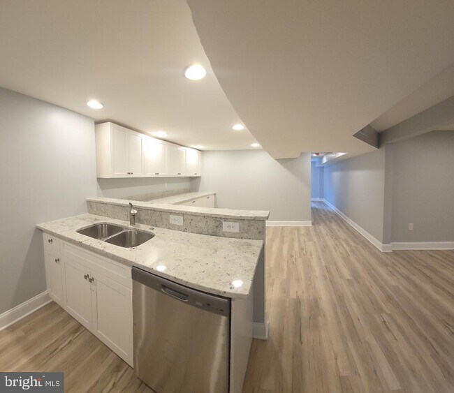 Foto del edificio - 4 Hicks Ct