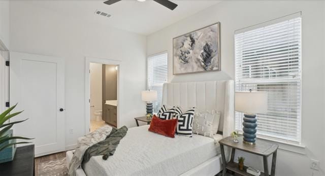 Foto del edificio - 2205 N Bonnie Brae St