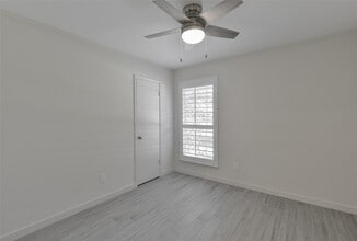 Building Photo - 2610 Sherwood Hollow Ln