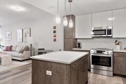 Foto del edificio - 771 Harrison Ave