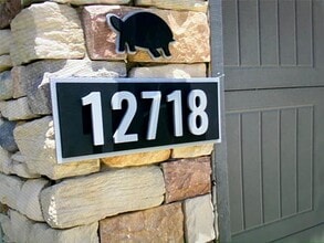 Building Photo - 12718 Dog Canyon Trl