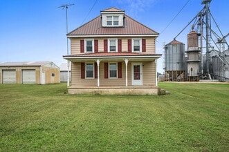 Building Photo - 1658 Fast Landing Rd