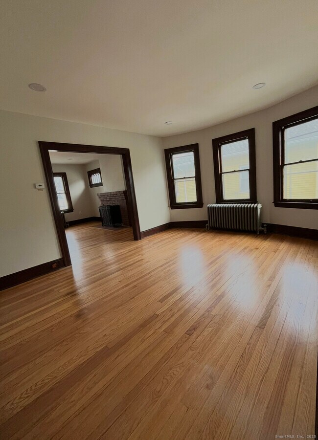 Foto del edificio - 267 Grandview Terrace