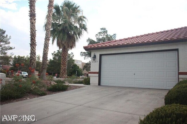 Building Photo - 2 br, 2 bath House - 2683 Magic Moon Ln