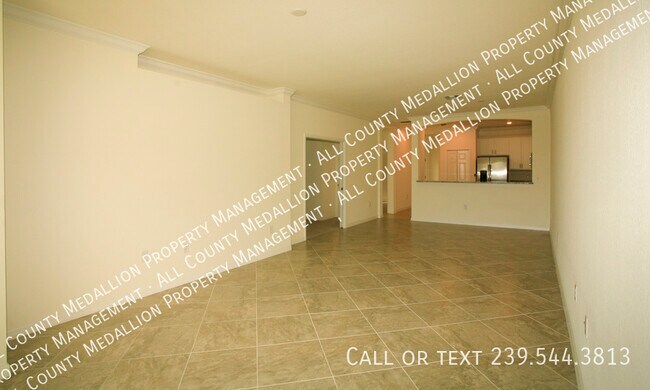 Foto del edificio - 4159 Bisque Ln