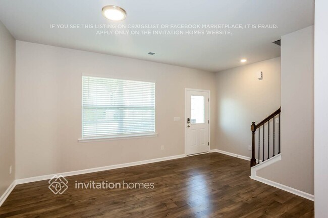 Foto del edificio - 171 Cherry Birch St