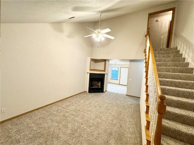 Foto del edificio - 2203 E Cinnamon Way