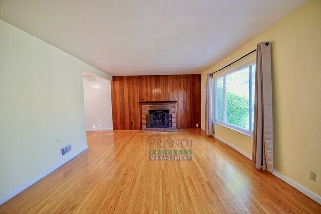 Foto del edificio - 2309 Fifth Ave