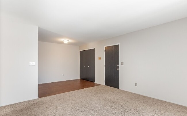 Building Photo - 34740 W 8 Mile Rd