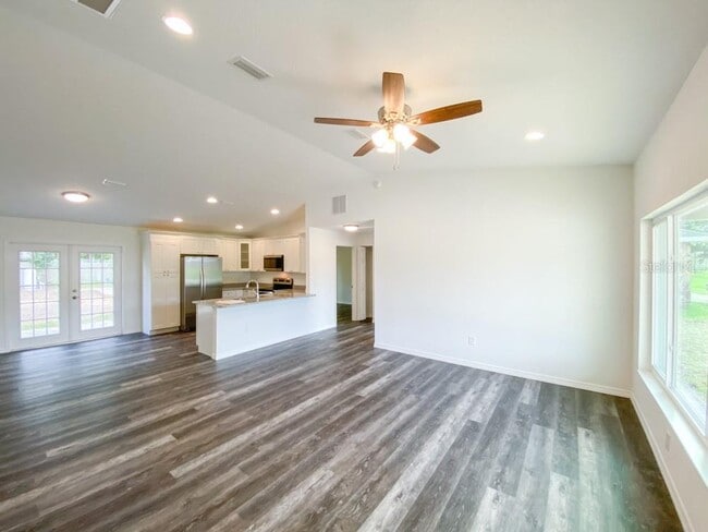 Foto del edificio - 30 Juniper Pass Ln
