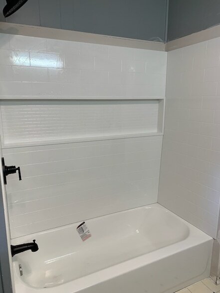 Foto del edificio - 1801 Sagebrush Trail