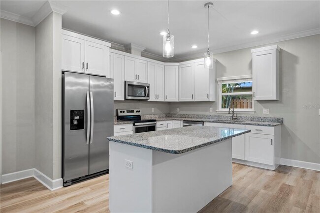 Foto del edificio - 25726 SW 19 Ave