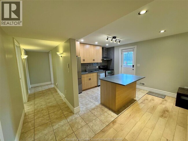 Photo du bâtiment - 4642 Brunswick Ave